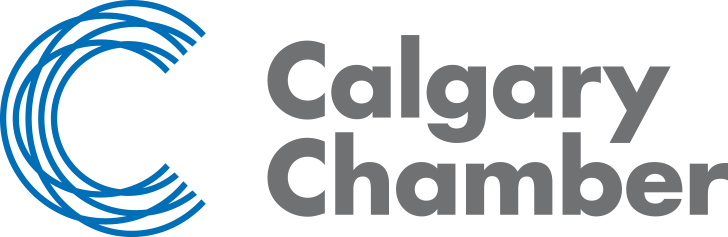 Calgary Chamber